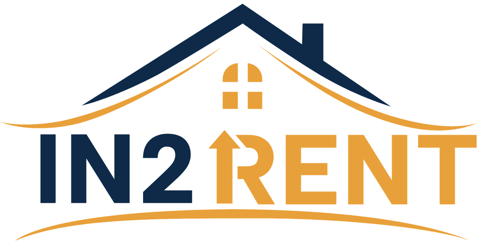 in2rent