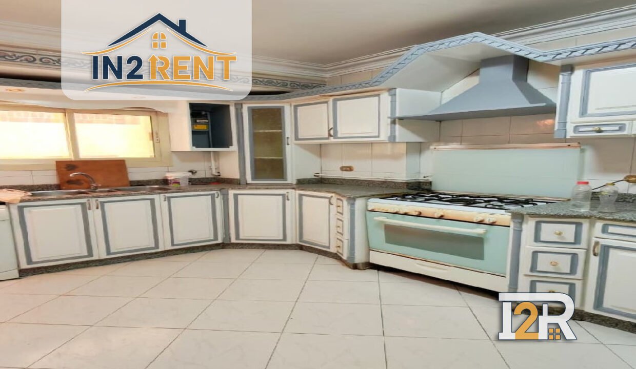 WhatsApp Image 02025-08-26 at 12.27.30 PM (3)_result