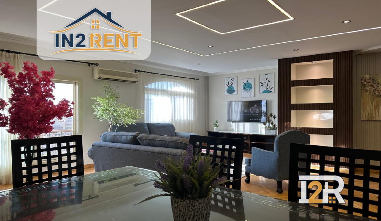 WhatsApp Image 2025-07-27 at 6.07.02 AM (1)_result