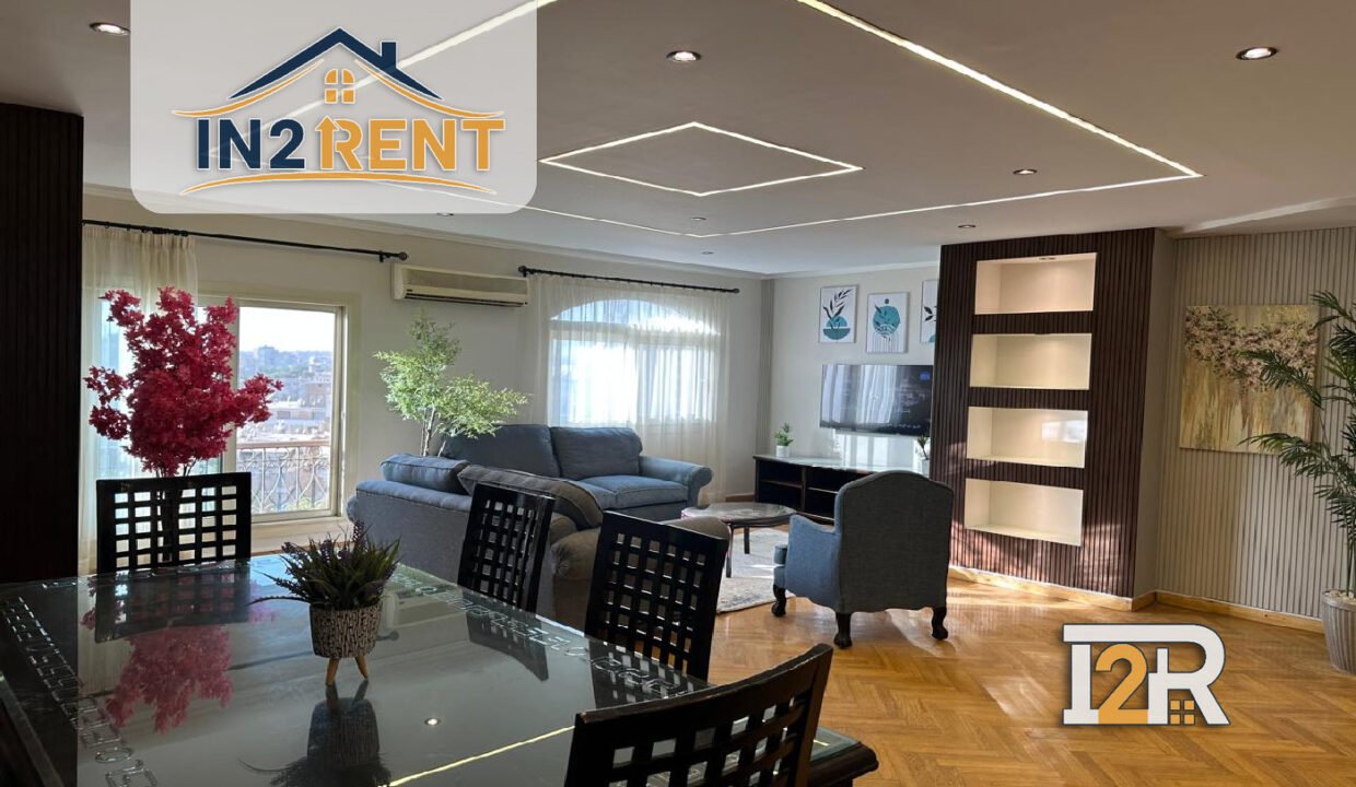 WhatsApp Image 2025-07-27 at 6.07.02 AM (3)_result