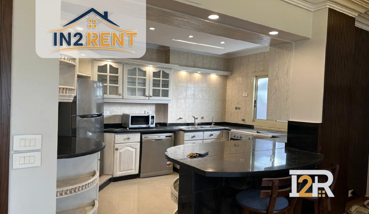 WhatsApp Image 2025-07-27 at 6.07.05 AM_result