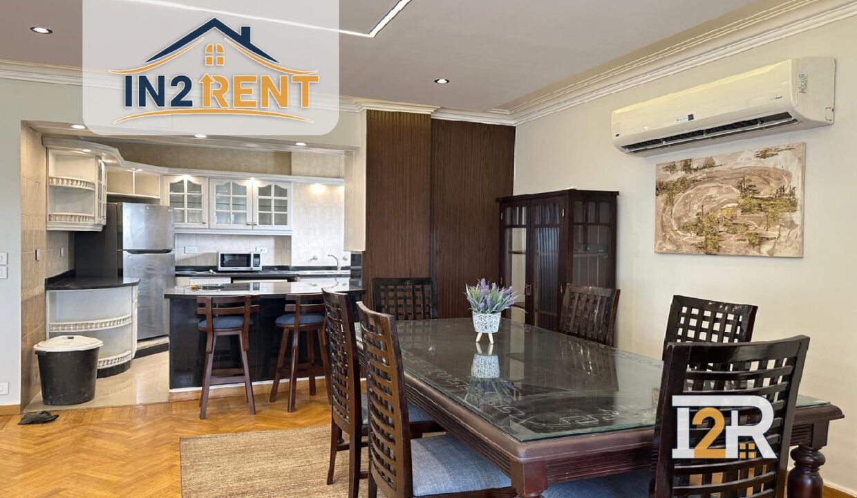 WhatsApp Image 2025-07-27 at 6.07.07 AM (1)_result