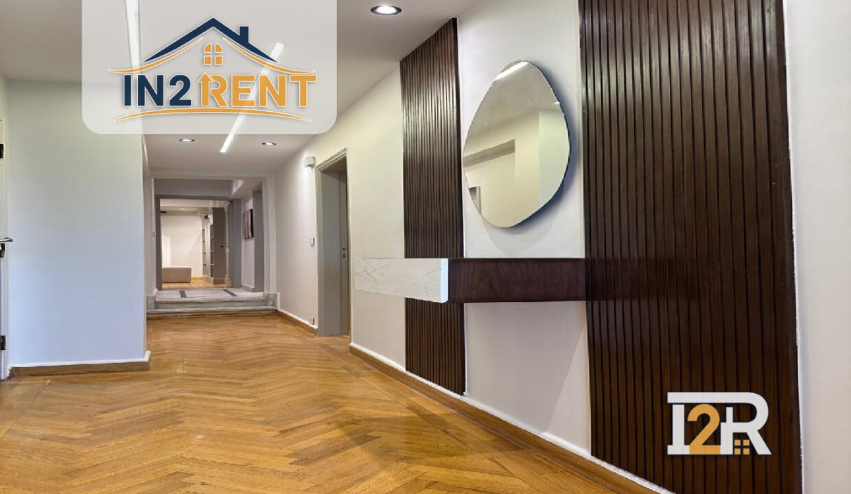 WhatsApp Image 2025-07-27 at 6.07.08 AM (1)_result