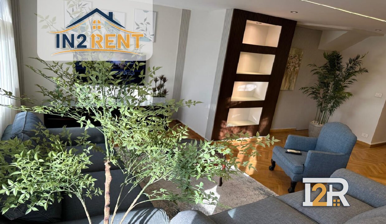 WhatsApp Image 2025-07-27 at 6.07.08 AM_result