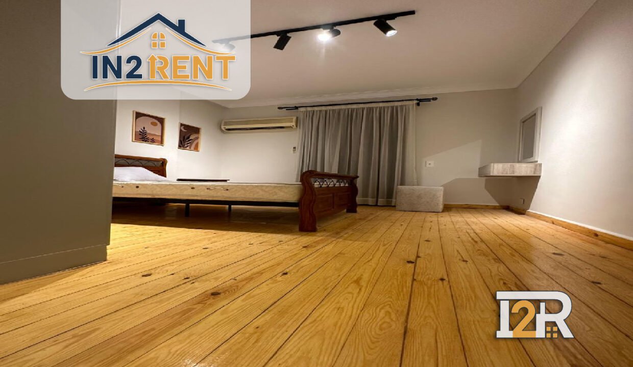 WhatsApp Image 2025-07-27 at 6.07.09 AM (1)_result