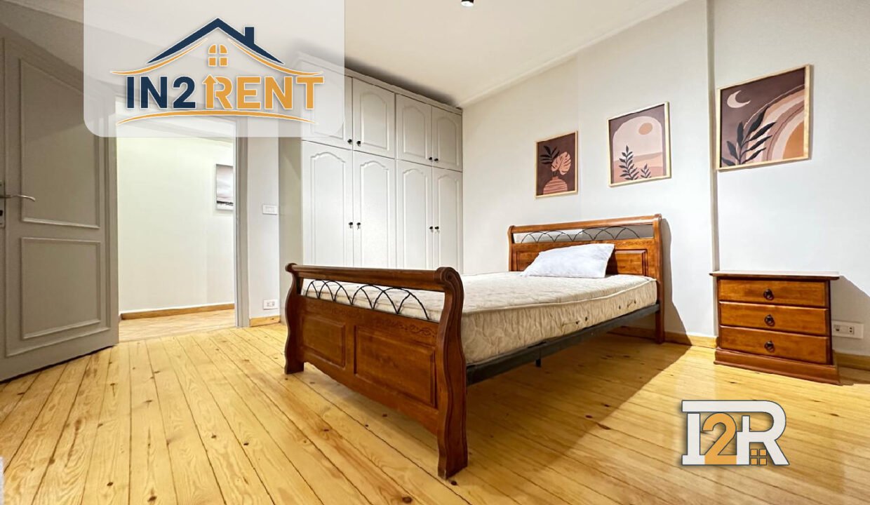 WhatsApp Image 2025-07-27 at 6.07.09 AM (2)_result