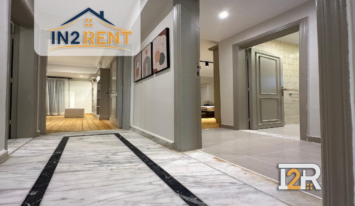 WhatsApp Image 2025-07-27 at 6.07.09 AM (3)_result