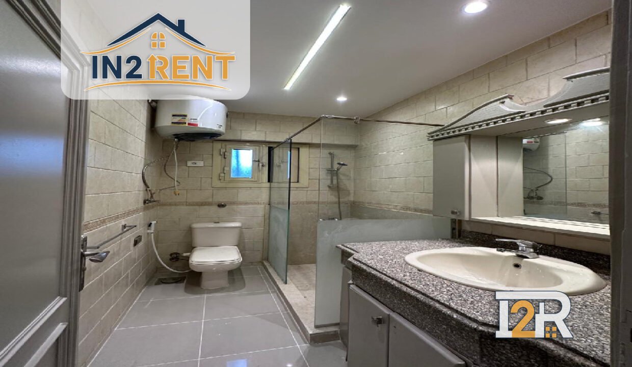 WhatsApp Image 2025-07-27 at 6.07.09 AM (4)_result