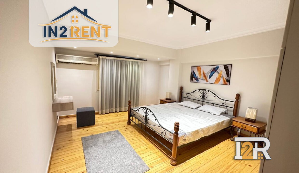 WhatsApp Image 2025-07-27 at 6.07.10 AM (2)_result