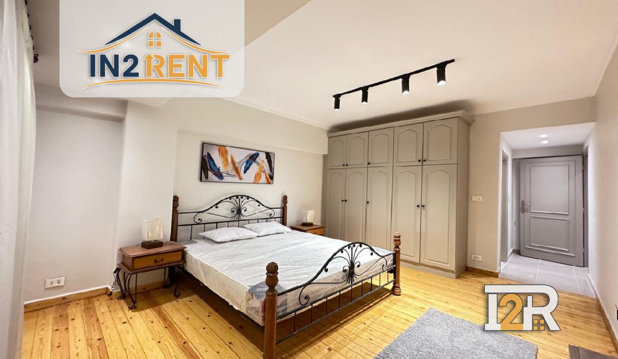 WhatsApp Image 2025-07-27 at 6.07.10 AM (3)_result