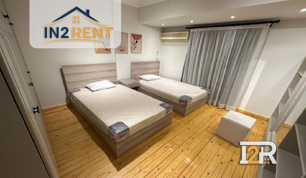 WhatsApp Image 2025-07-27 at 6.07.11 AM (1)_result