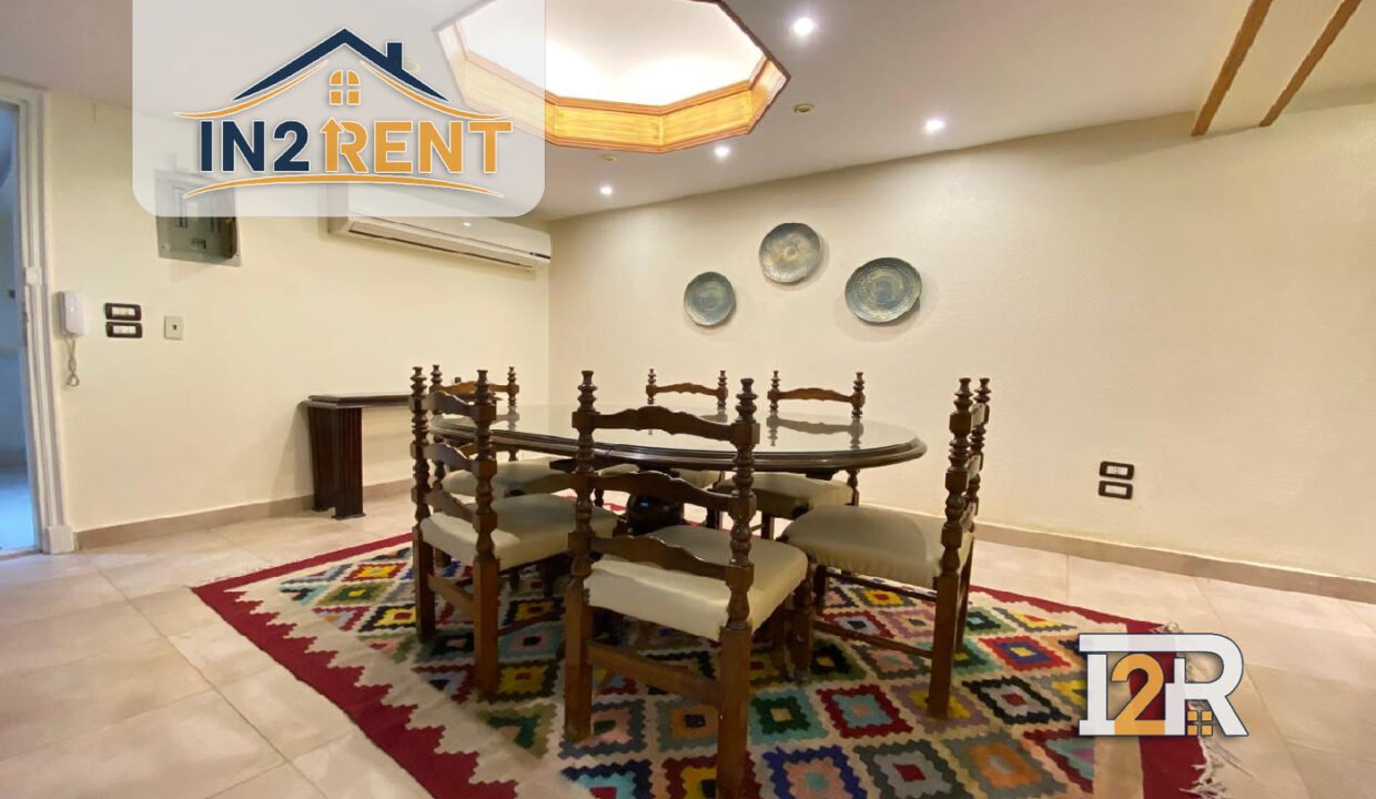 WhatsApp Image 2025-07-27 at 8.42.03 AM_result