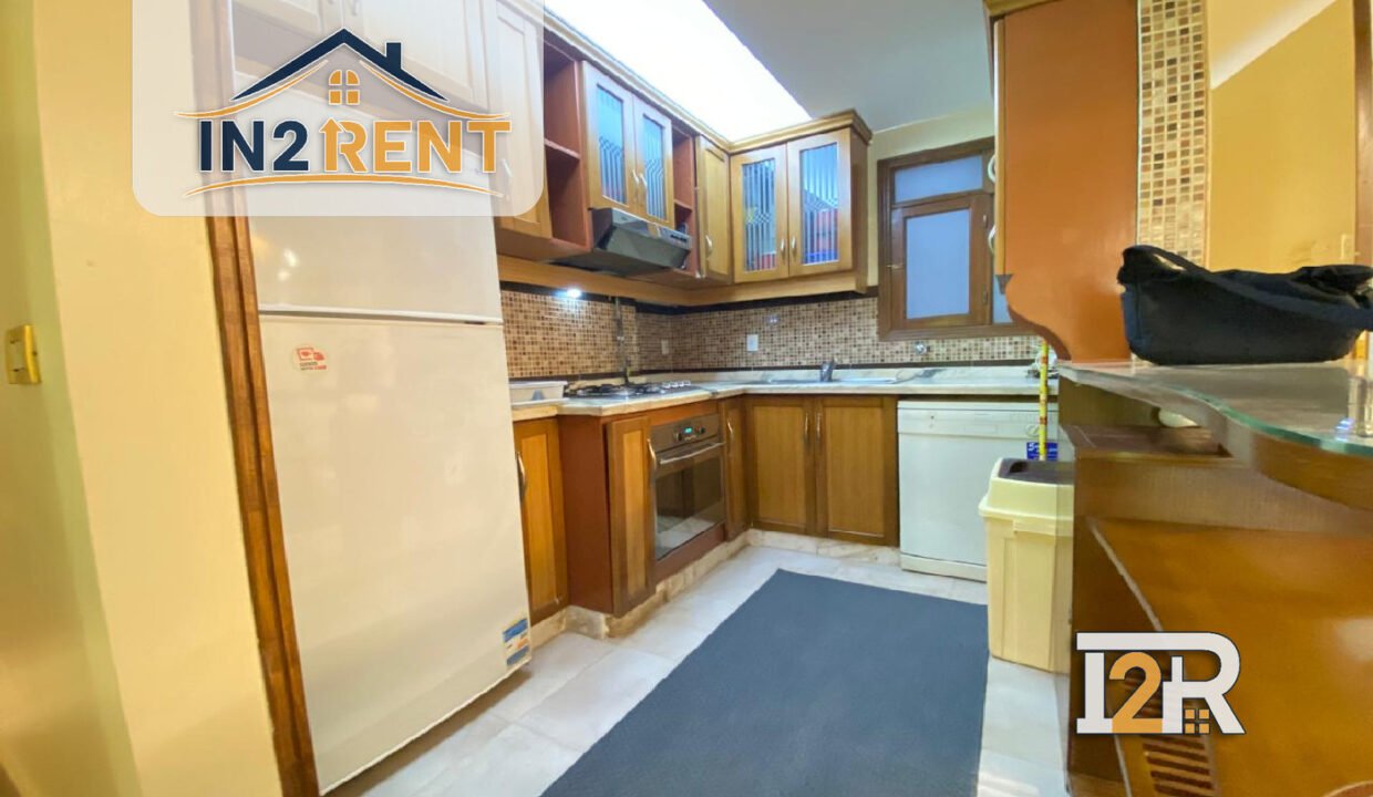 WhatsApp Image 2025-07-27 at 8.42.06 AM (1)_result