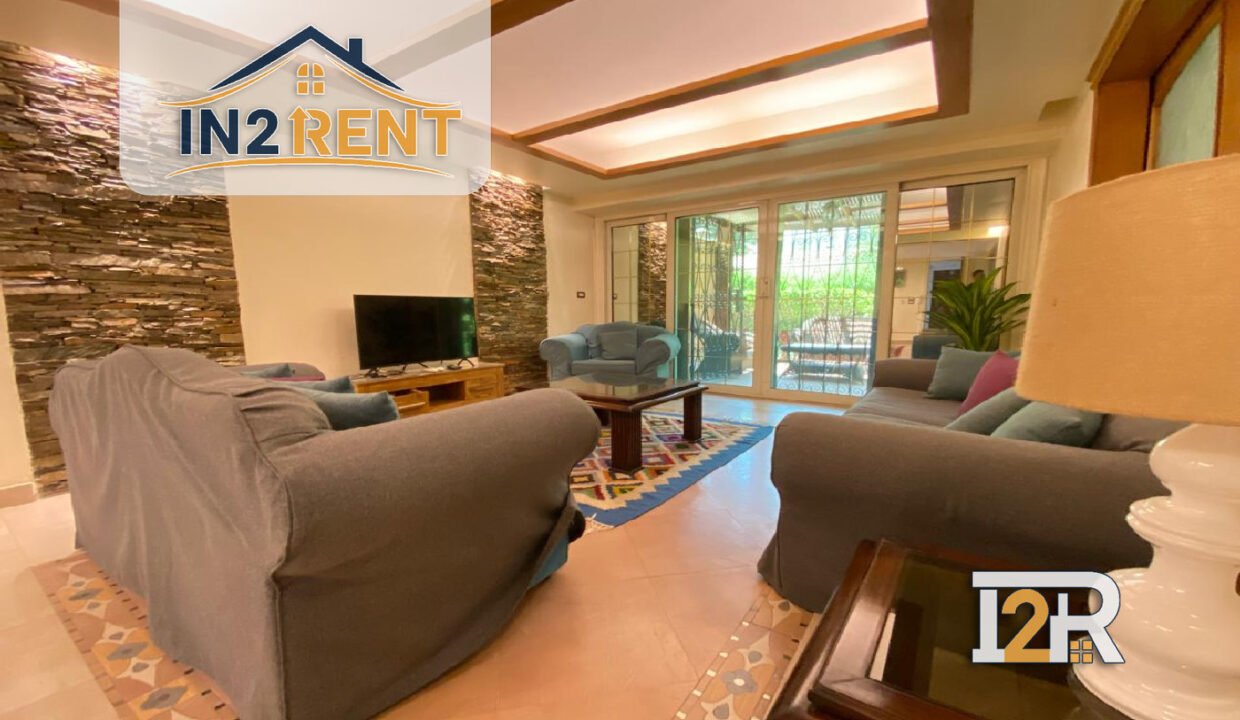 WhatsApp Image 2025-07-27 at 8.42.06 AM (2)_result