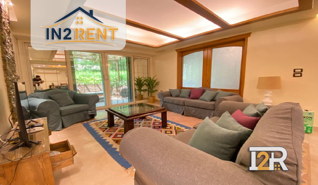 WhatsApp Image 2025-07-27 at 8.42.06 AM (3)_result