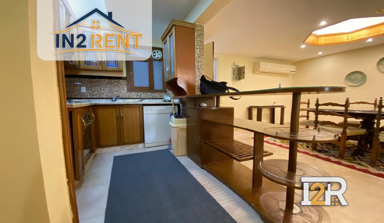 WhatsApp Image 2025-07-27 at 8.42.06 AM_result