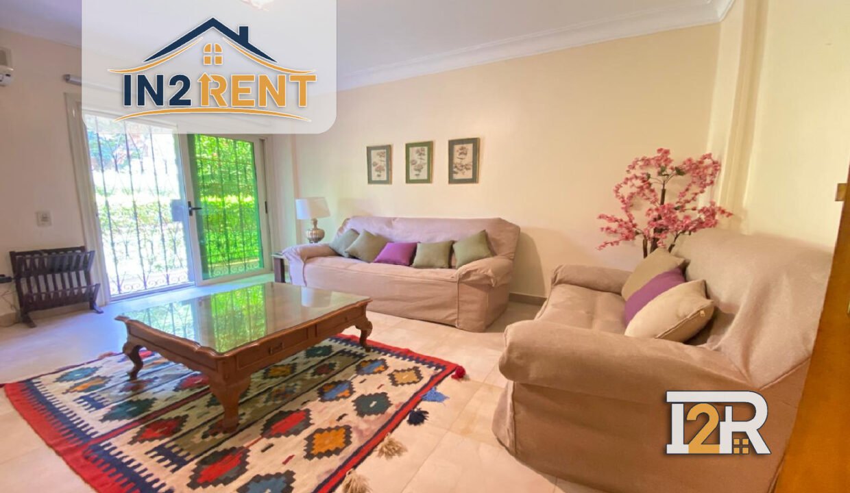 WhatsApp Image 2025-07-27 at 8.42.07 AM (1)_result