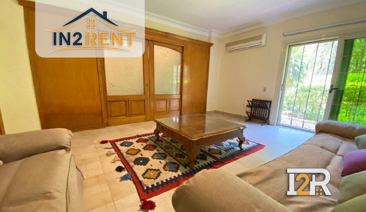 WhatsApp Image 2025-07-27 at 8.42.07 AM (2)_result