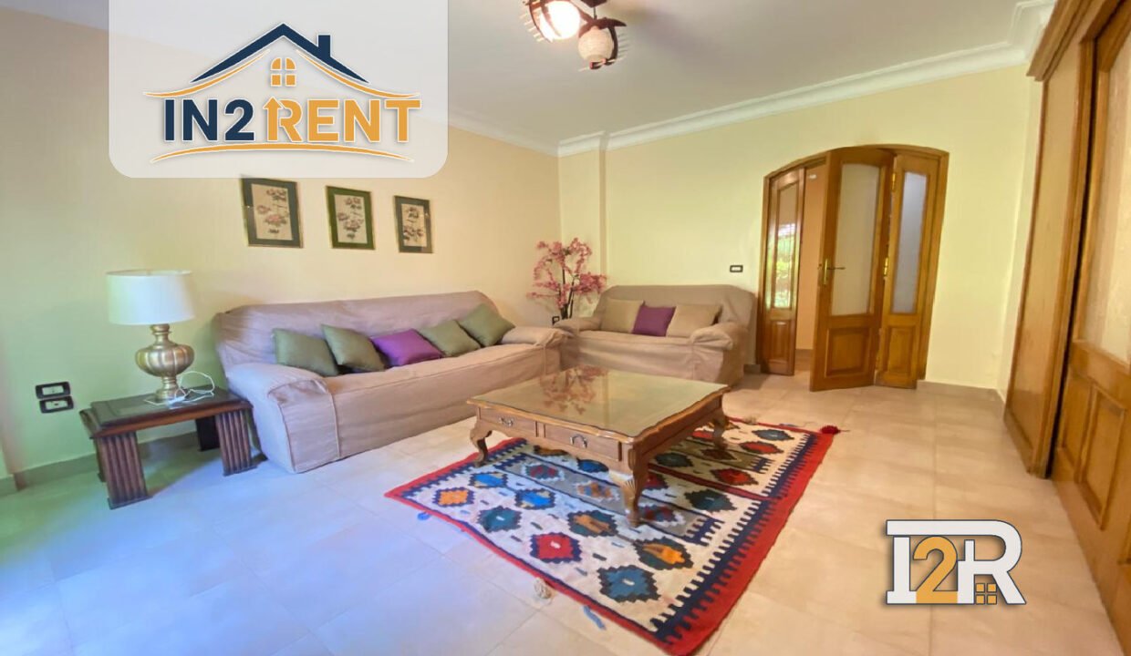 WhatsApp Image 2025-07-27 at 8.42.07 AM (3)_result