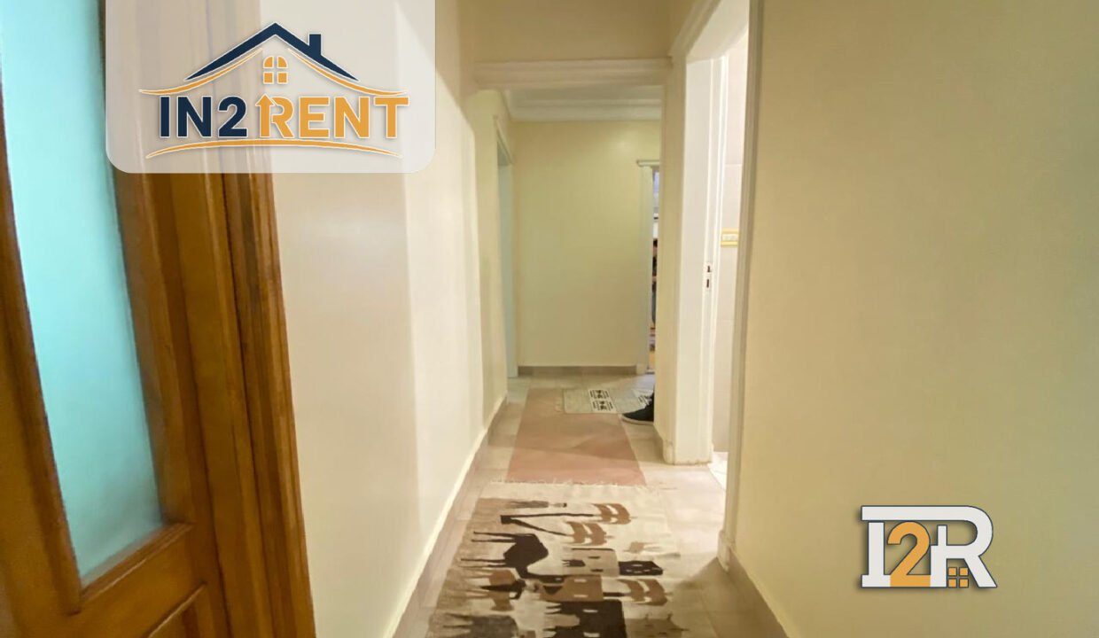 WhatsApp Image 2025-07-27 at 8.42.07 AM (4)_result