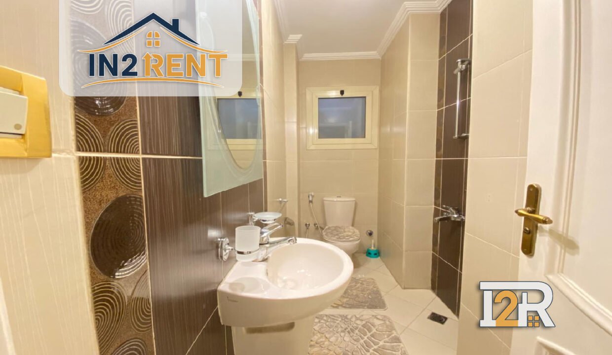 WhatsApp Image 2025-07-27 at 8.42.07 AM (5)_result