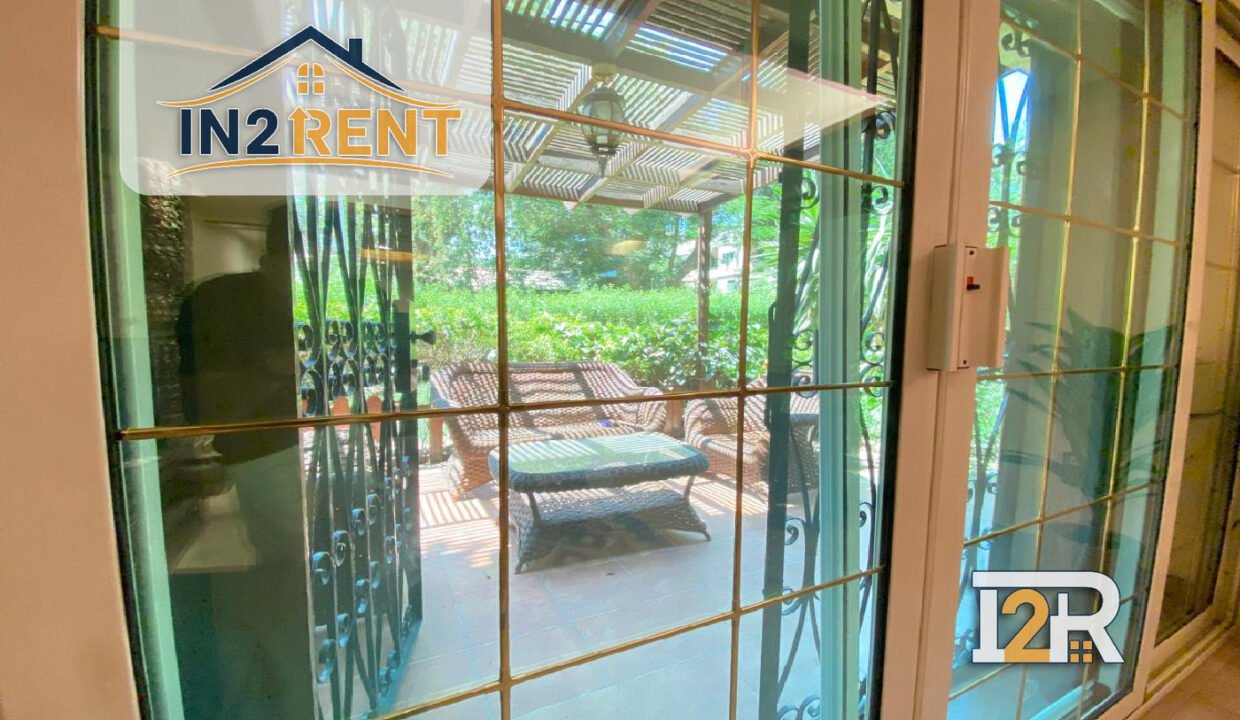 WhatsApp Image 2025-07-27 at 8.42.07 AM_result