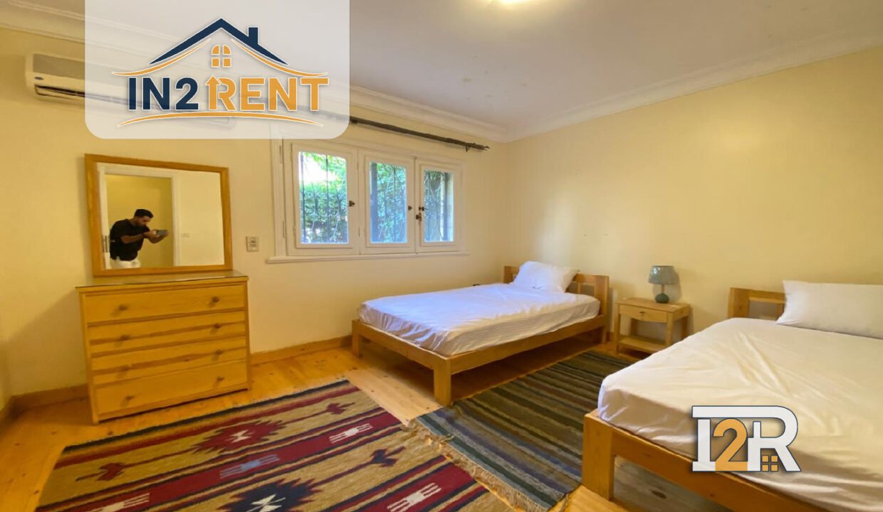 WhatsApp Image 2025-07-27 at 8.42.08 AM (2)_result