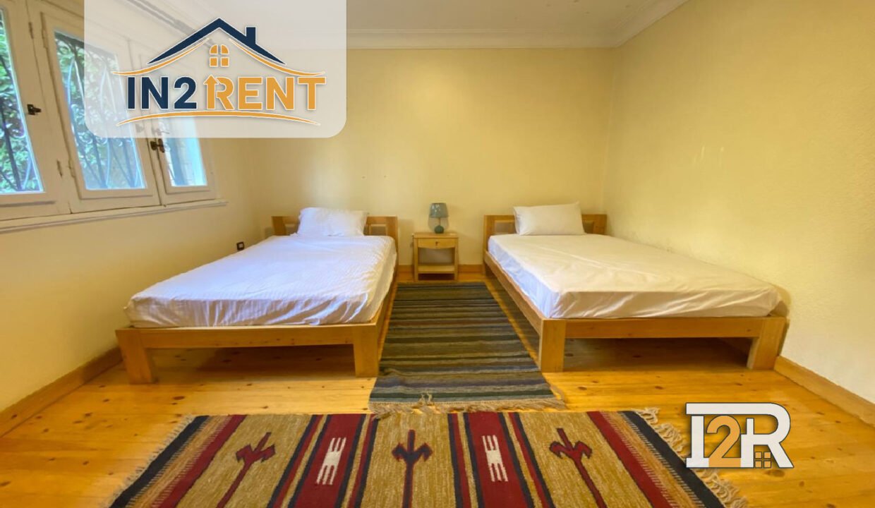 WhatsApp Image 2025-07-27 at 8.42.08 AM (3)_result