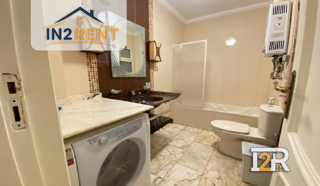 WhatsApp Image 2025-07-27 at 8.42.08 AM_result