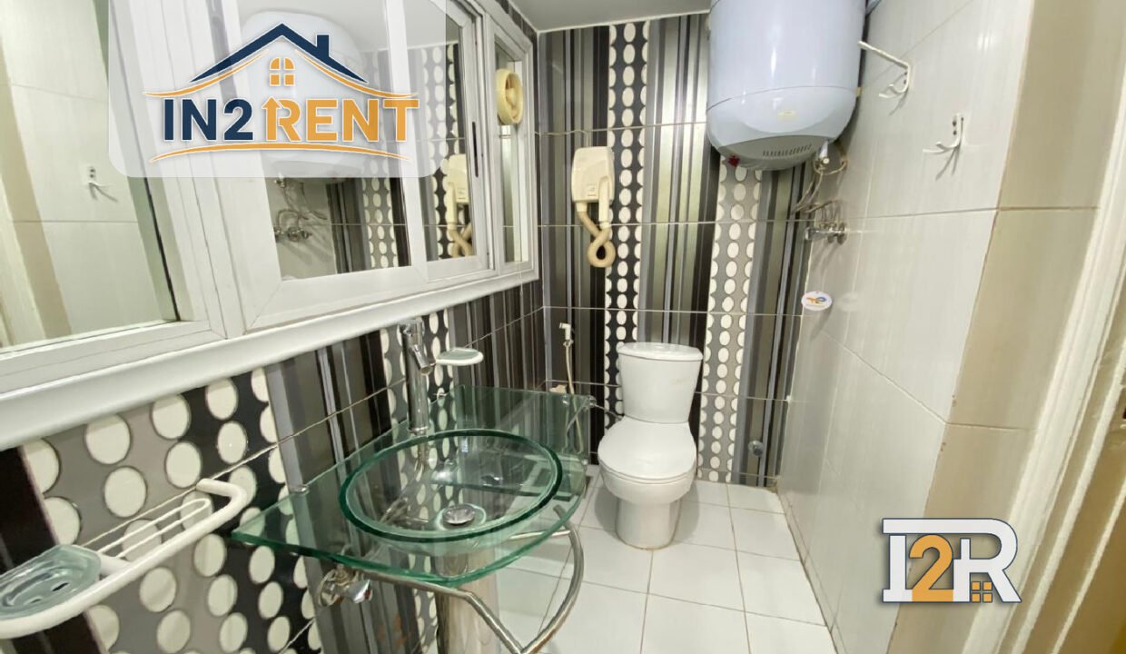 WhatsApp Image 2025-07-27 at 8.42.09 AM (2)_result