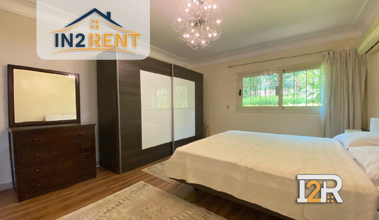 WhatsApp Image 2025-07-27 at 8.42.09 AM (3)_result