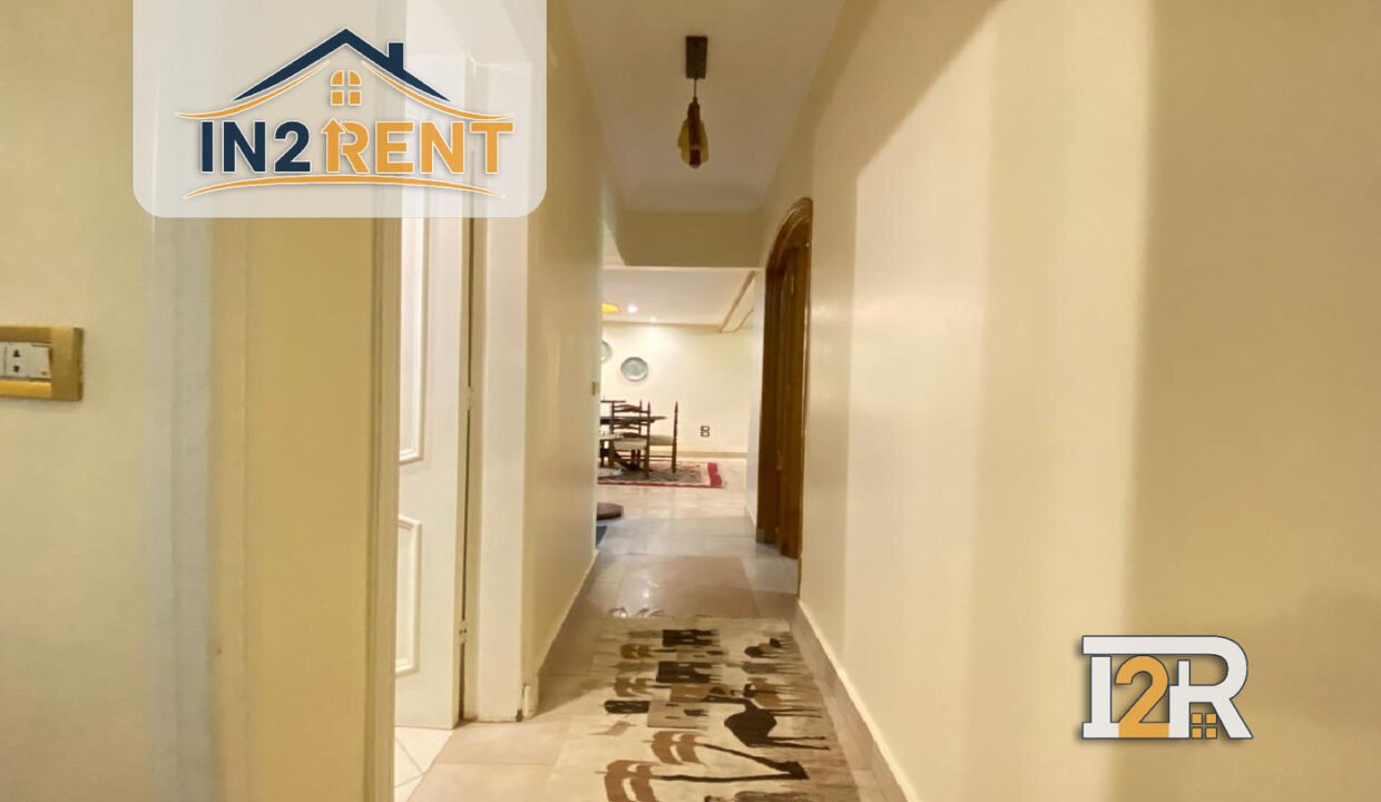 WhatsApp Image 2025-07-27 at 8.42.10 AM_result