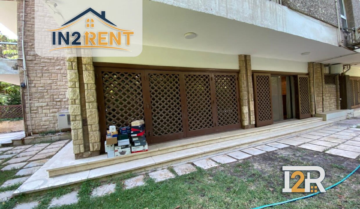 WhatsApp Image 2025-08-03 at 3.00.51 AM (1)_result