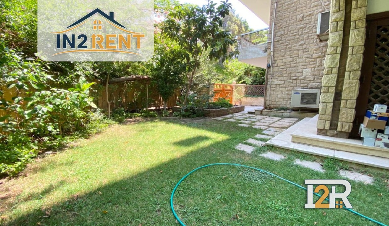 WhatsApp Image 2025-08-03 at 3.00.52 AM_result