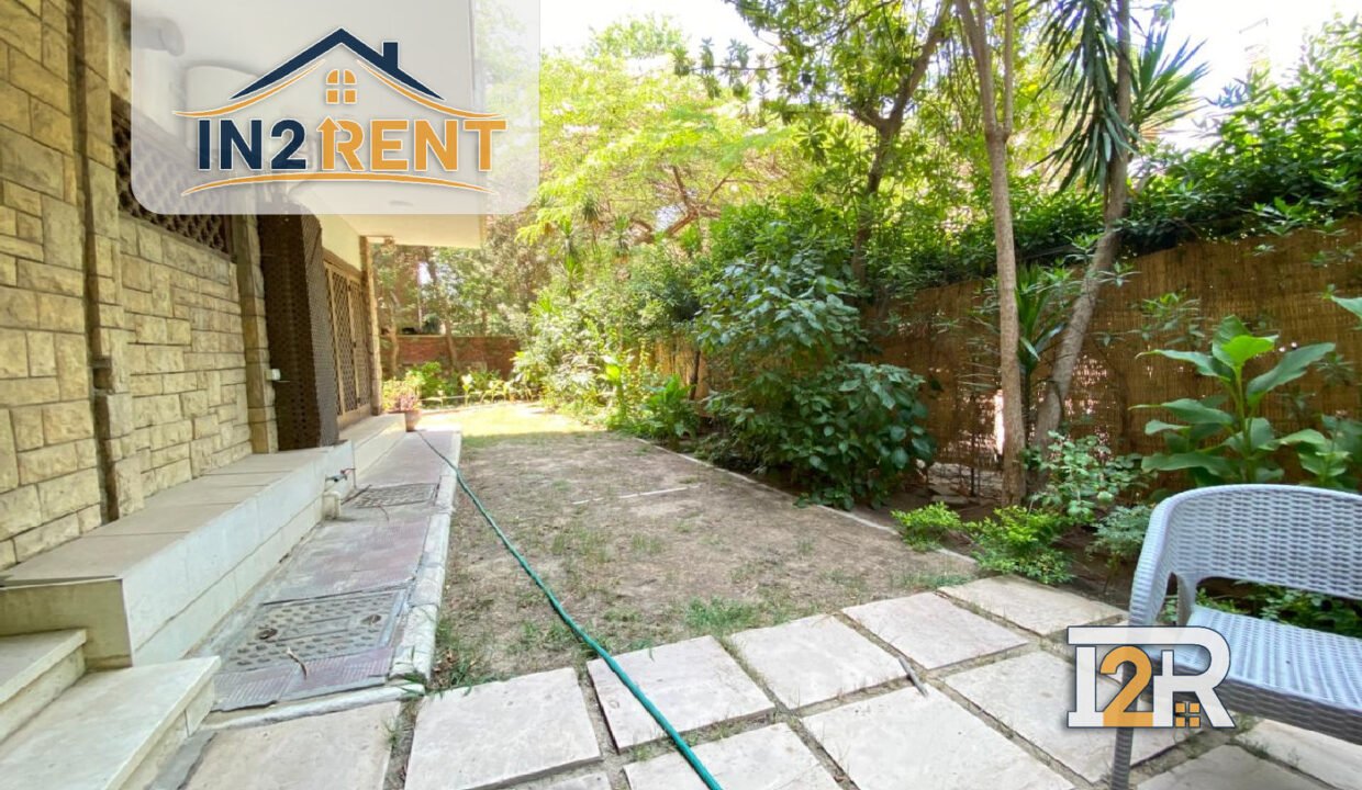 WhatsApp Image 2025-08-03 at 3.00.53 AM (1)_result