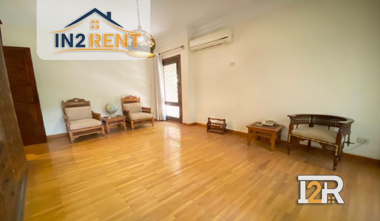 WhatsApp Image 2025-08-03 at 3.00.53 AM (2)_result