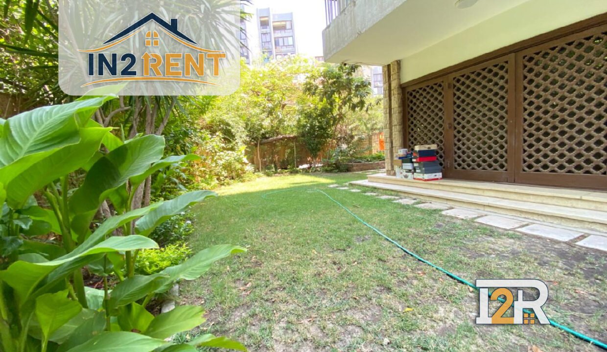 WhatsApp Image 2025-08-03 at 3.00.53 AM_result