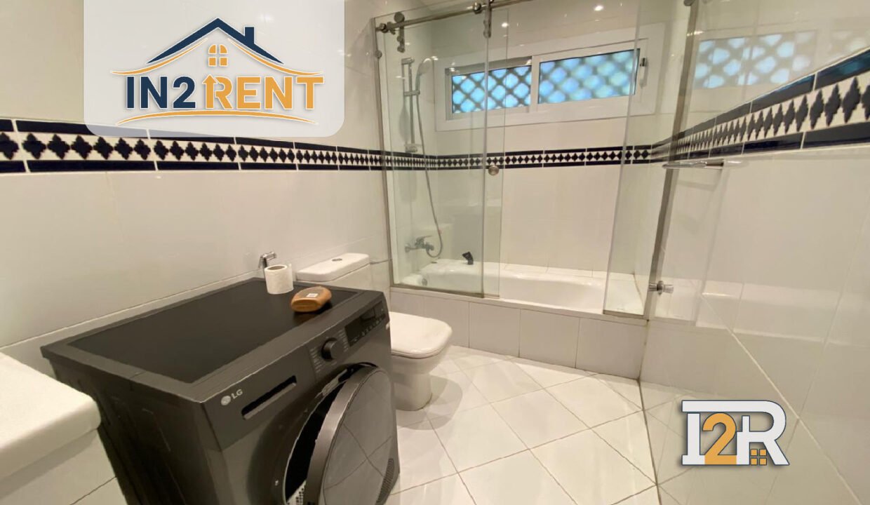 WhatsApp Image 2025-08-03 at 3.00.54 AM (1)_result