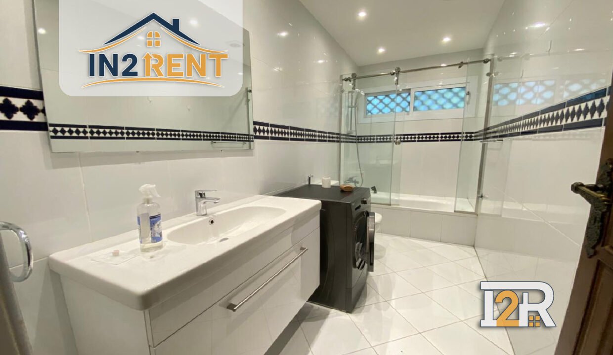 WhatsApp Image 2025-08-03 at 3.00.54 AM (2)_result