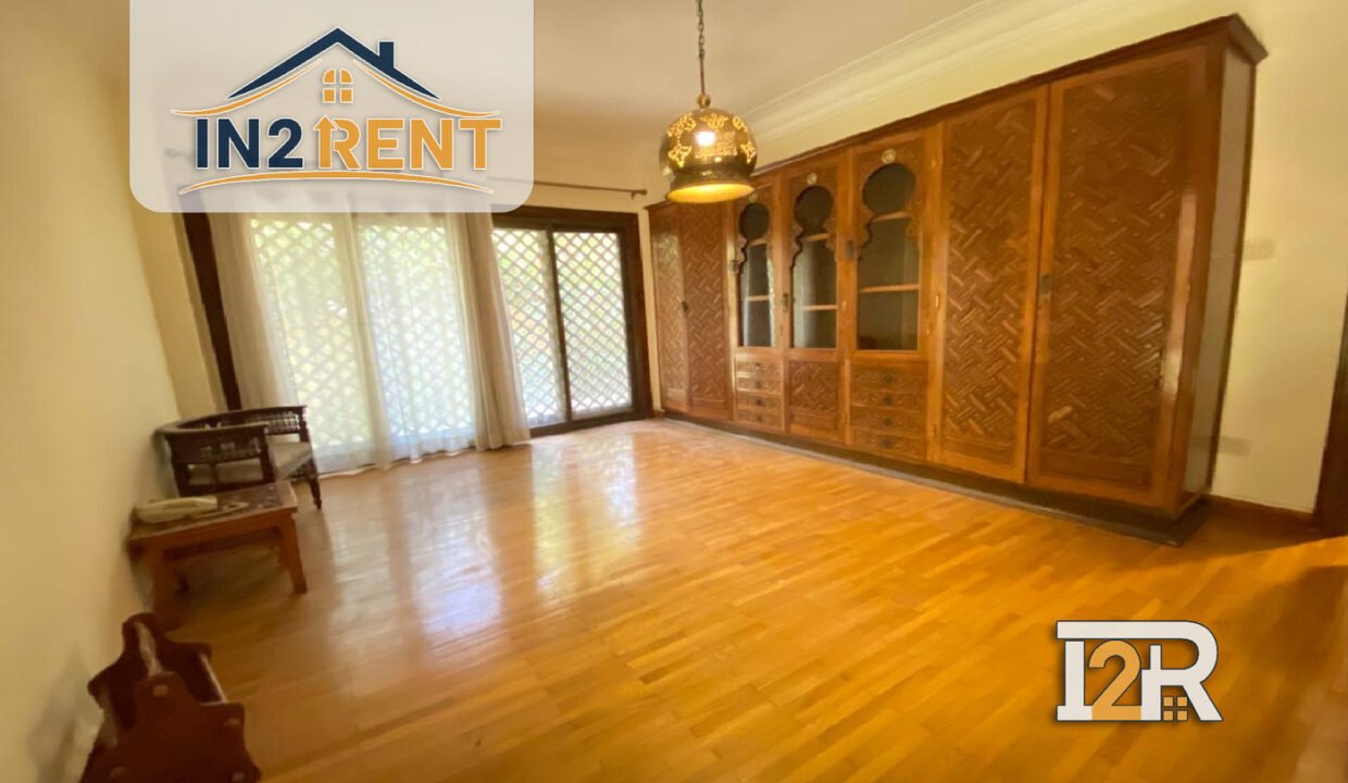 WhatsApp Image 2025-08-03 at 3.00.54 AM_result