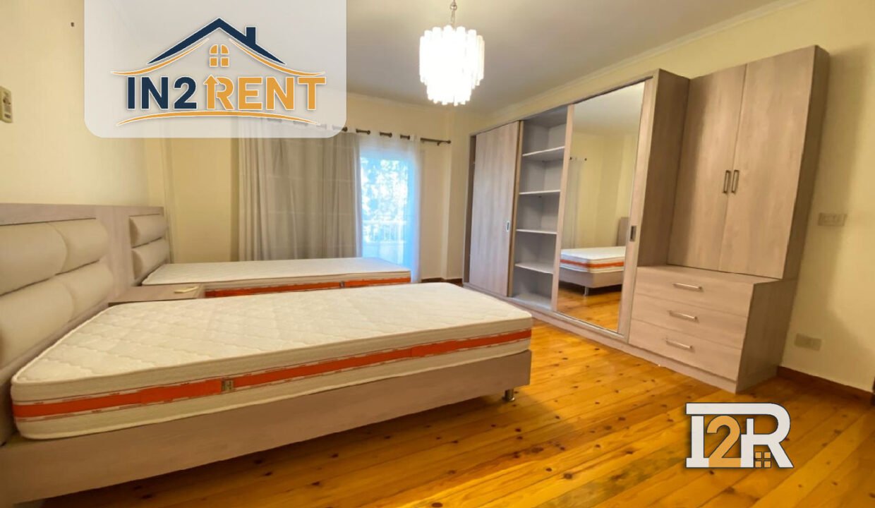 WhatsApp Image 2025-08-03 at 3.00.55 AM (1)_result