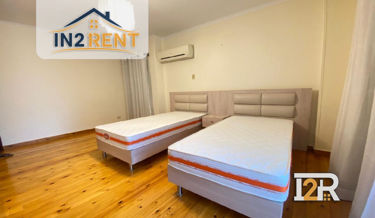 WhatsApp Image 2025-08-03 at 3.00.55 AM_result