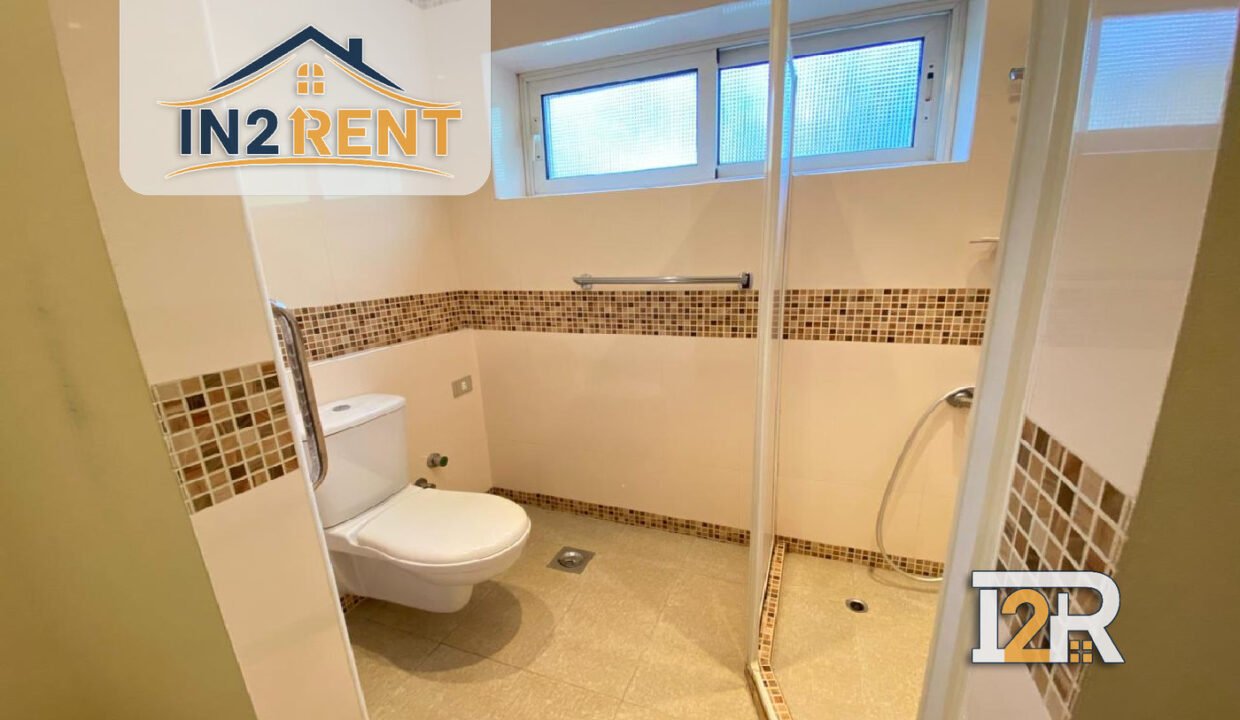 WhatsApp Image 2025-08-03 at 3.00.56 AM (1)_result