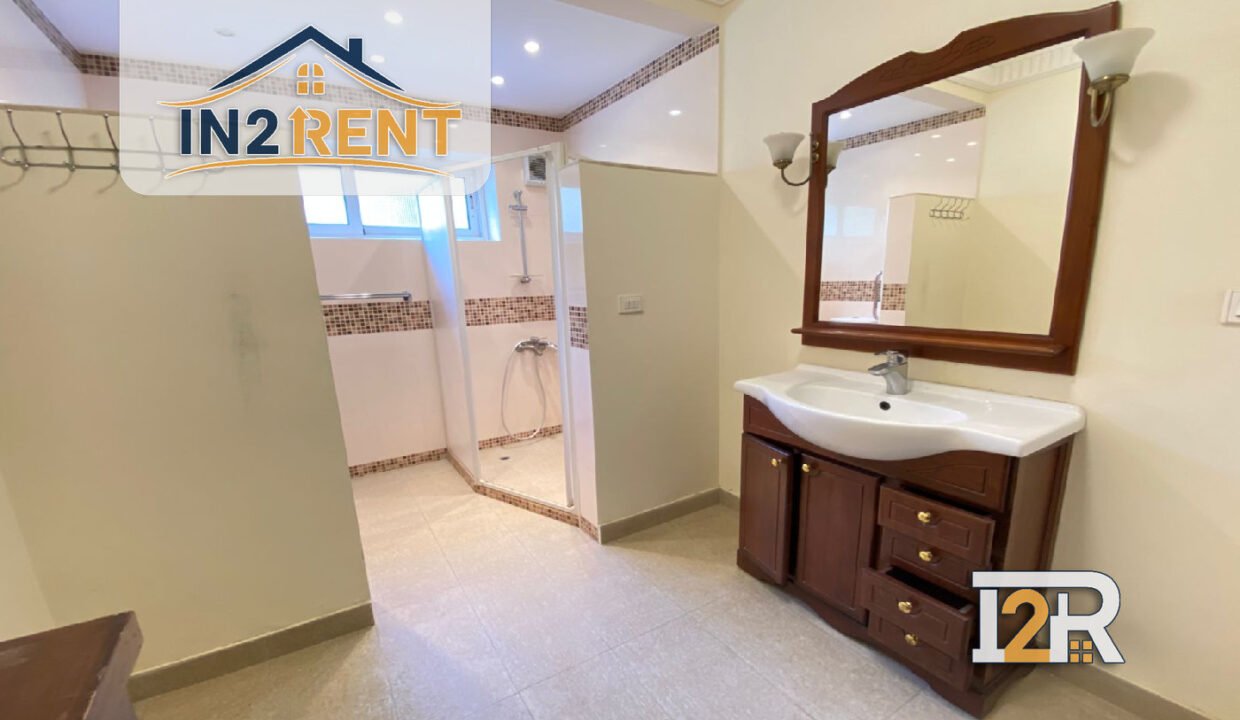 WhatsApp Image 2025-08-03 at 3.00.56 AM (3)_result