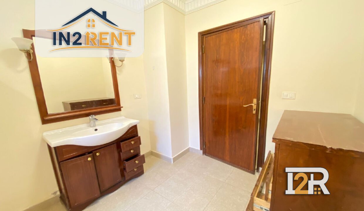 WhatsApp Image 2025-08-03 at 3.00.56 AM (4)_result