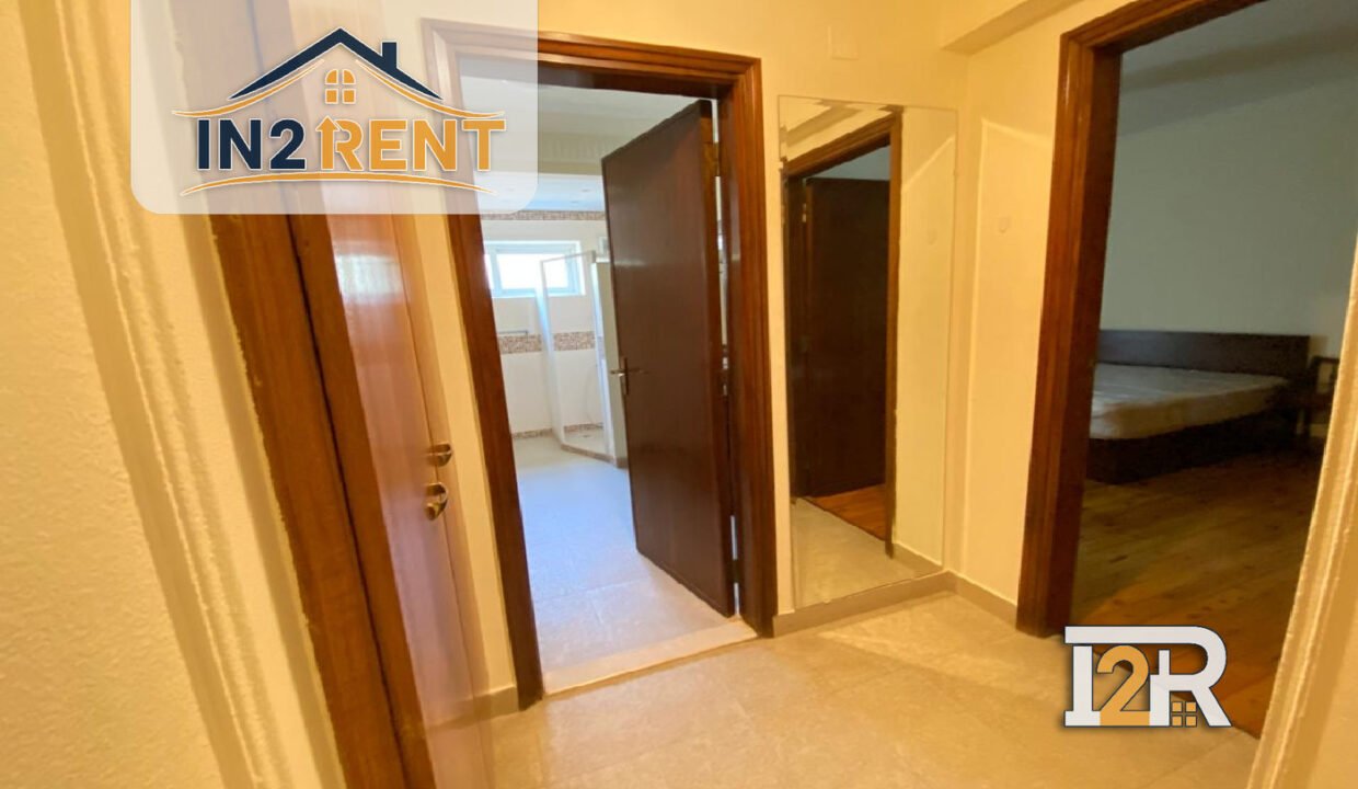 WhatsApp Image 2025-08-03 at 3.00.56 AM_result