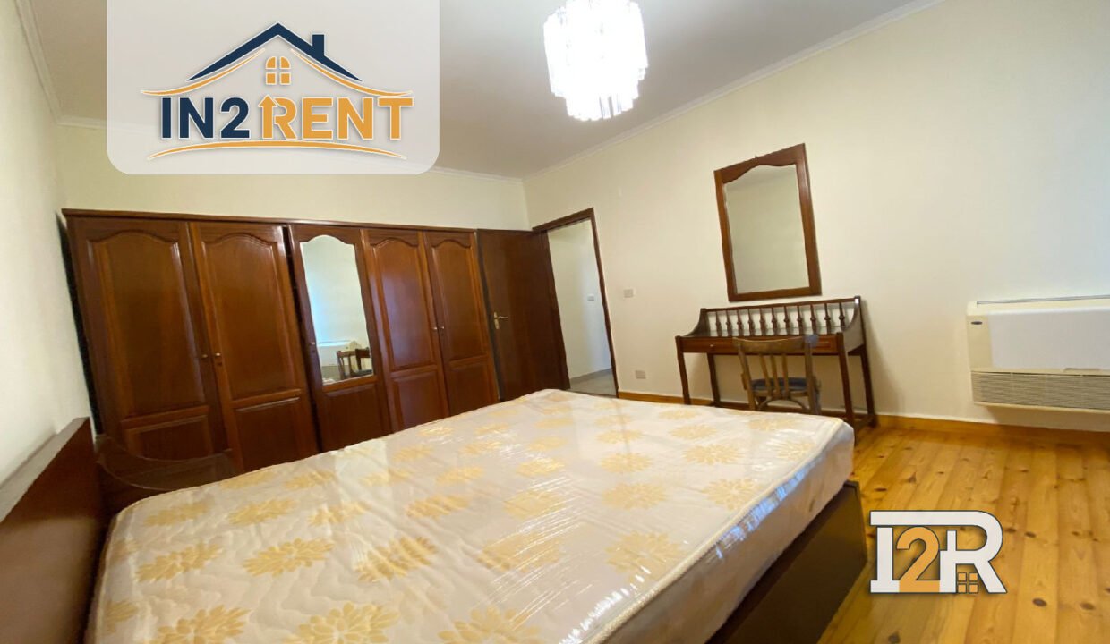 WhatsApp Image 2025-08-03 at 3.00.57 AM (1)_result