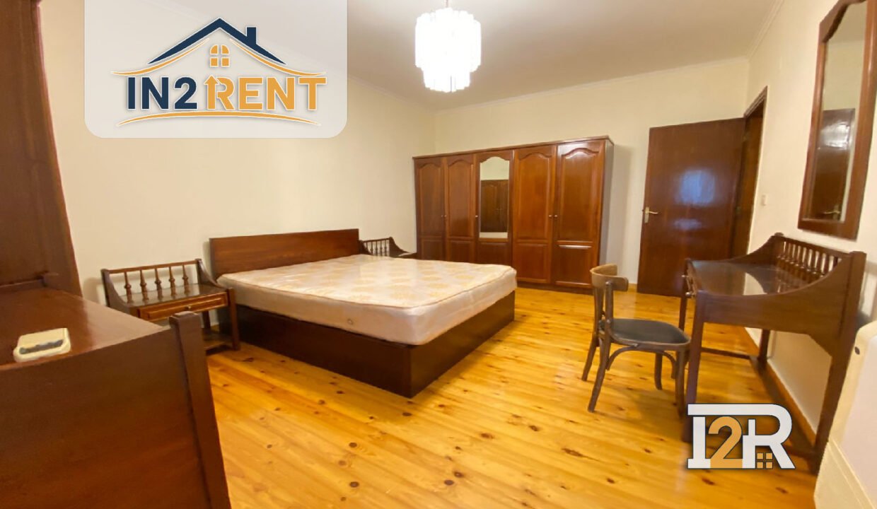 WhatsApp Image 2025-08-03 at 3.00.57 AM (2)_result