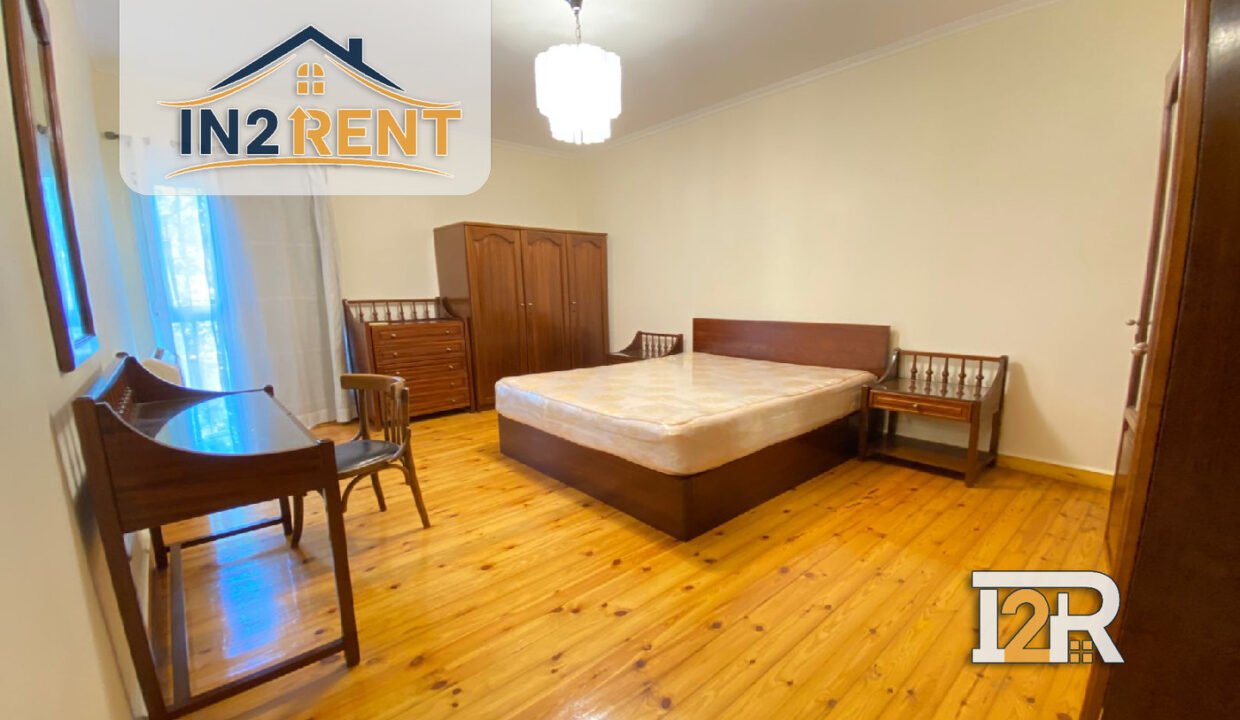 WhatsApp Image 2025-08-03 at 3.00.57 AM (3)_result