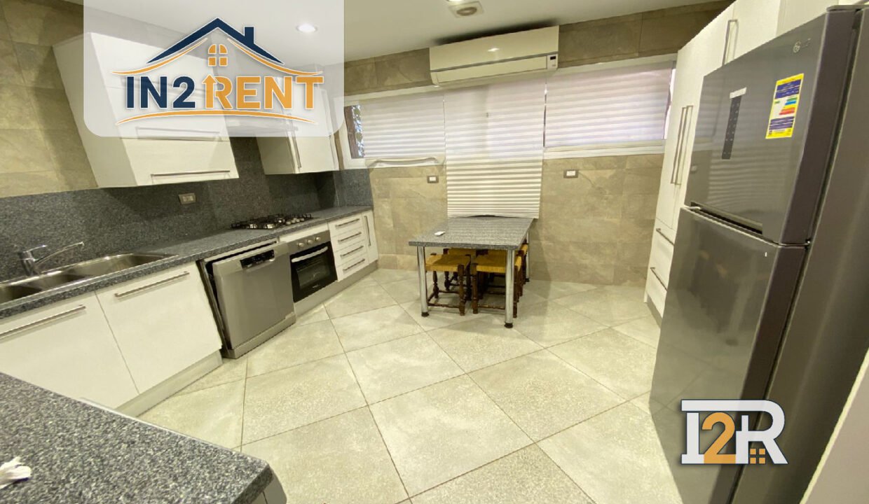 WhatsApp Image 2025-08-03 at 3.00.57 AM (4)_result